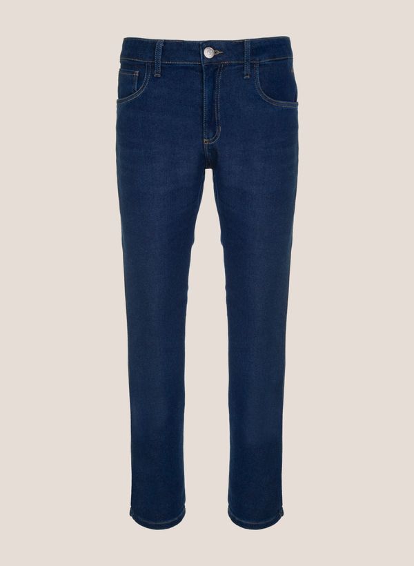 18023567_75_6-CALCA-JEANS-SLIM-MOLETOM
