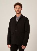 21110379_09_1-BLAZER-NYLON-TECH