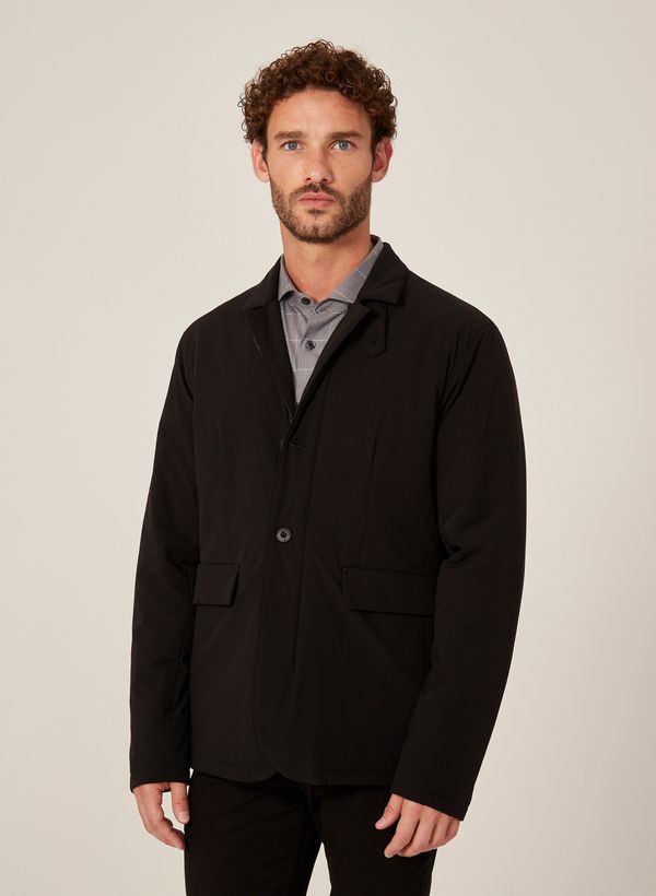 21110379_09_1-BLAZER-NYLON-TECH