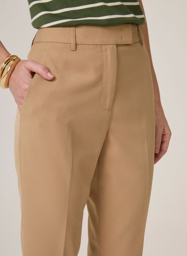 18112769_26_14-CALCA-DUDA