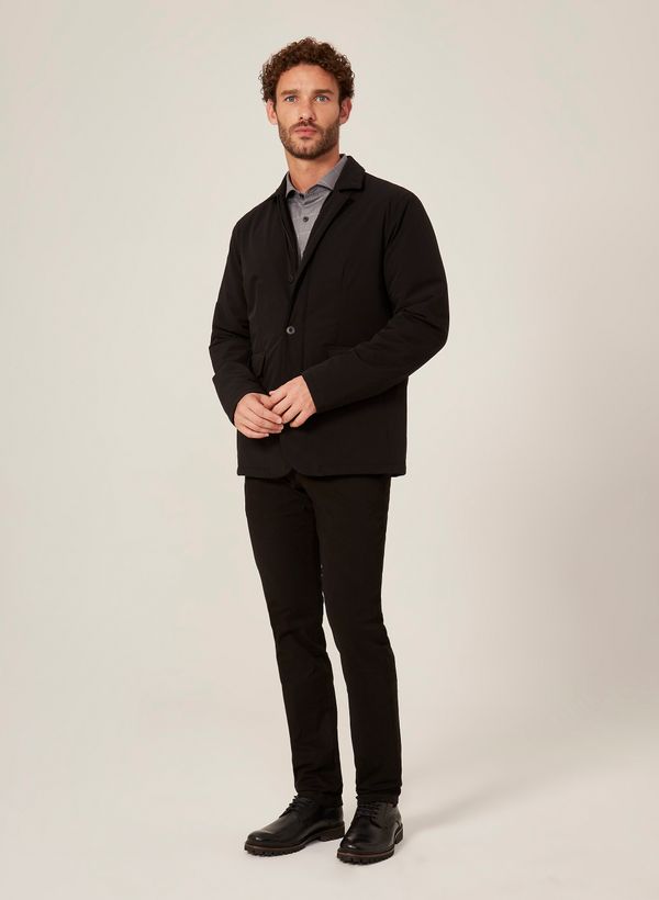 21110379_09_2-BLAZER-NYLON-TECH