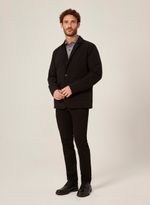 21110379_09_2-BLAZER-NYLON-TECH