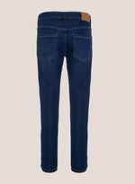 18023567_75_7-CALCA-JEANS-SLIM-MOLETOM