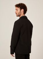 21110379_09_3-BLAZER-NYLON-TECH