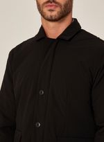 21110379_09_4-BLAZER-NYLON-TECH