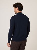 23010977_48_3-TRICOT-MEIO-ZIPER-MELANGE