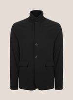21110379_09_6-BLAZER-NYLON-TECH