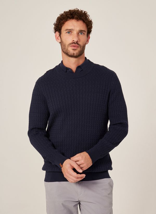 23010978_48_1-TRICOT-DC-ML-JACQUARD-GRAFIC