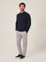 23010978_48_2-TRICOT-DC-ML-JACQUARD-GRAFIC