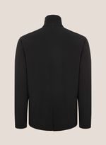 21110379_09_7-BLAZER-NYLON-TECH