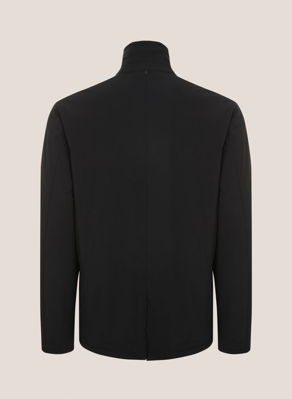 21110379_09_7-BLAZER-NYLON-TECH