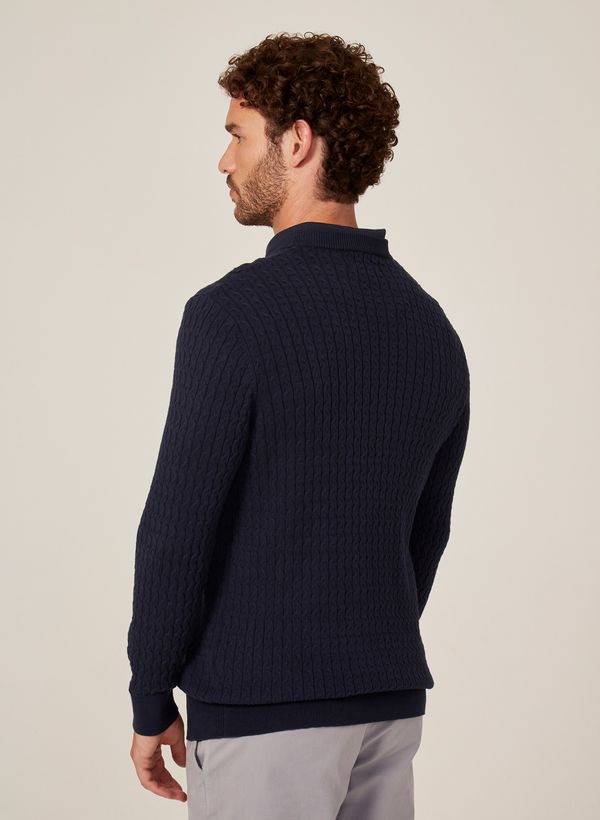 23010978_48_3-TRICOT-DC-ML-JACQUARD-GRAFIC