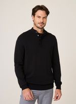 23010990_09_1-TRICOT-MEIA-VISTA-EMBUTIDA