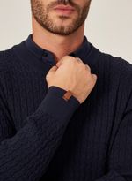 23010978_48_4-TRICOT-DC-ML-JACQUARD-GRAFIC