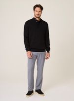 23010990_09_2-TRICOT-MEIA-VISTA-EMBUTIDA