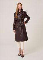 23112458_59_1-CASACO-TRENCH-ILSA