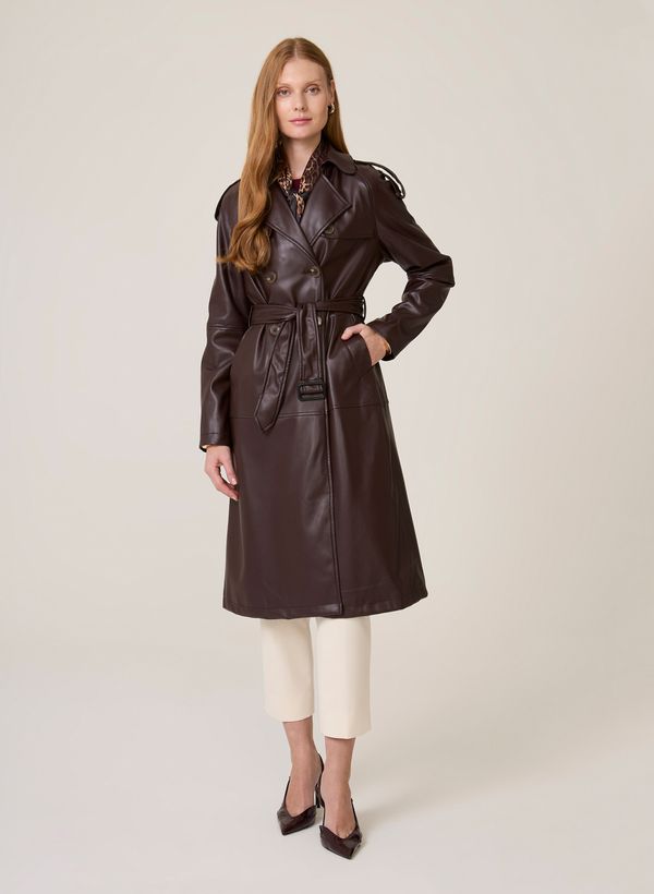 23112458_59_1-CASACO-TRENCH-ILSA