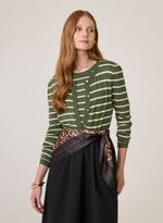 23040497_25_1-CARDIGAN-TRICOT-LINA