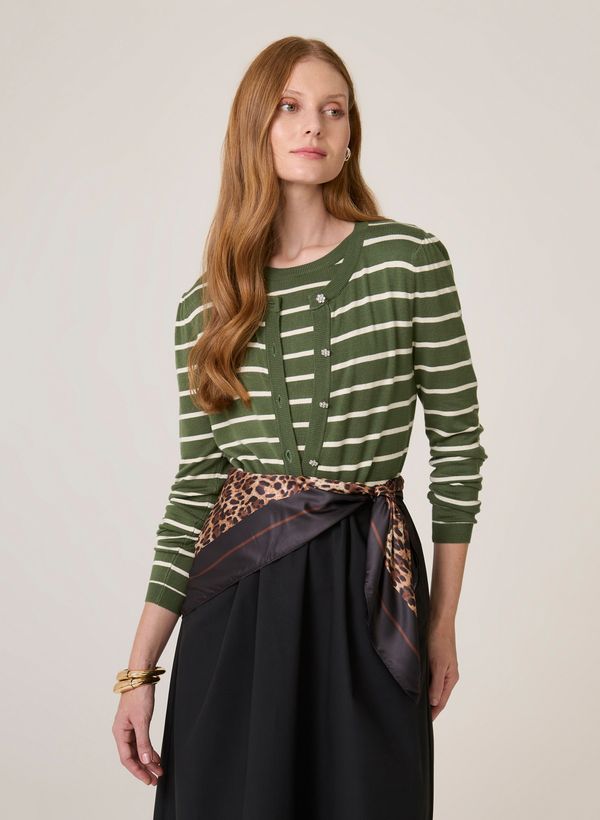 23040497_25_1-CARDIGAN-TRICOT-LINA