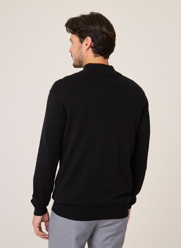 23010990_09_3-TRICOT-MEIA-VISTA-EMBUTIDA