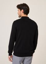 23010990_09_3-TRICOT-MEIA-VISTA-EMBUTIDA