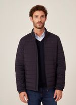 24110657_48_1-JAQUETA-NYLON-PUFFER