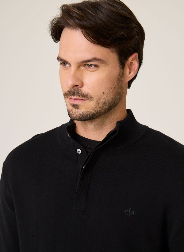 23010990_09_4-TRICOT-MEIA-VISTA-EMBUTIDA