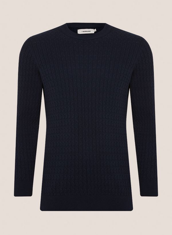 23010978_48_6-TRICOT-DC-ML-JACQUARD-GRAFIC