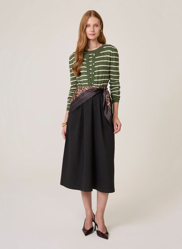23040497_25_2-CARDIGAN-TRICOT-LINA