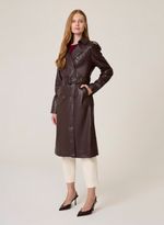 23112458_59_2-CASACO-TRENCH-ILSA