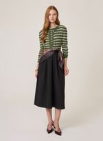 23040497_25_2-CARDIGAN-TRICOT-LINA