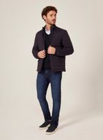 24110657_48_2-JAQUETA-NYLON-PUFFER