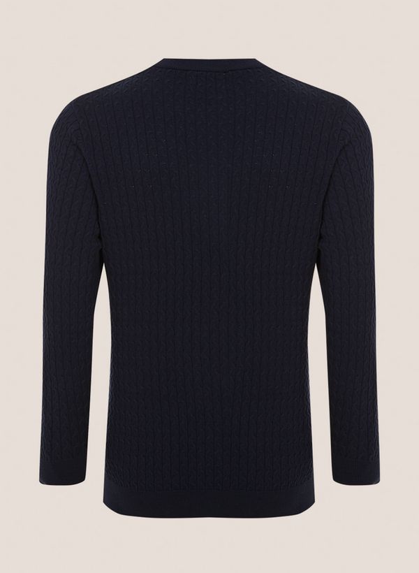 23010978_48_7-TRICOT-DC-ML-JACQUARD-GRAFIC