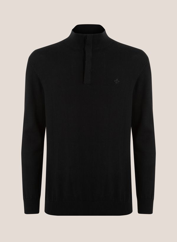 23010990_09_6-TRICOT-MEIA-VISTA-EMBUTIDA