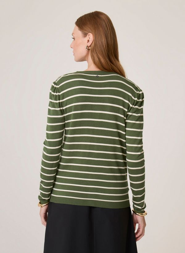 23040497_25_3-CARDIGAN-TRICOT-LINA