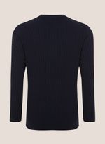 23010978_48_7-TRICOT-DC-ML-JACQUARD-GRAFIC