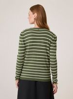 23040497_25_3-CARDIGAN-TRICOT-LINA