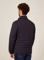 24110657_48_3-JAQUETA-NYLON-PUFFER