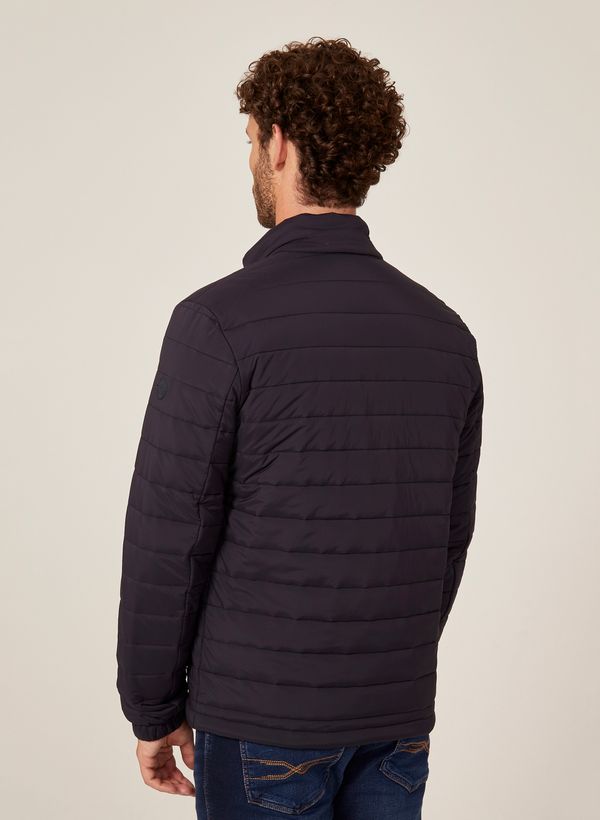 24110657_48_3-JAQUETA-NYLON-PUFFER