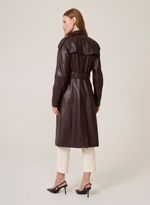 23112458_59_3-CASACO-TRENCH-ILSA