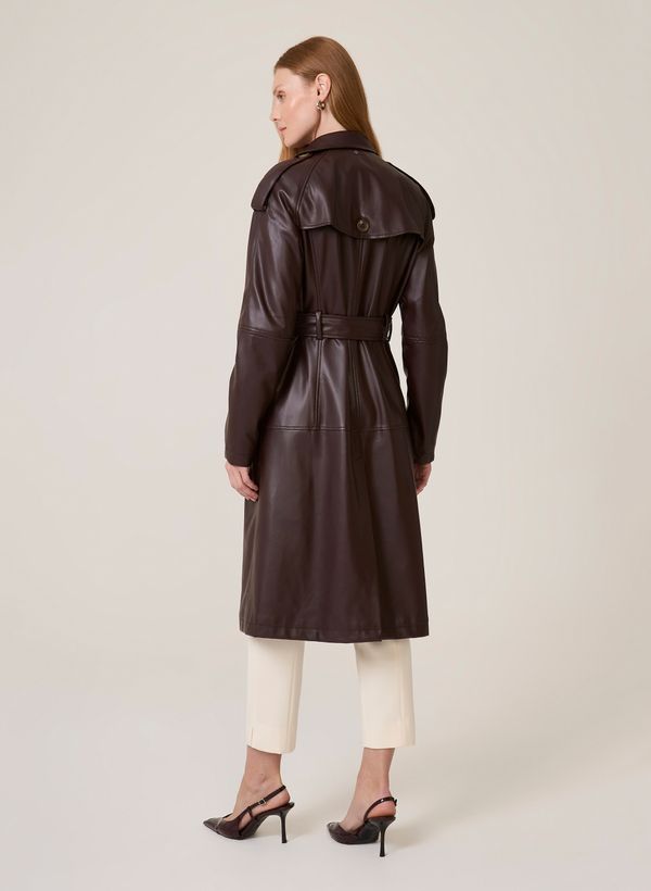 23112458_59_3-CASACO-TRENCH-ILSA