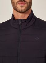 24110657_48_4-JAQUETA-NYLON-PUFFER