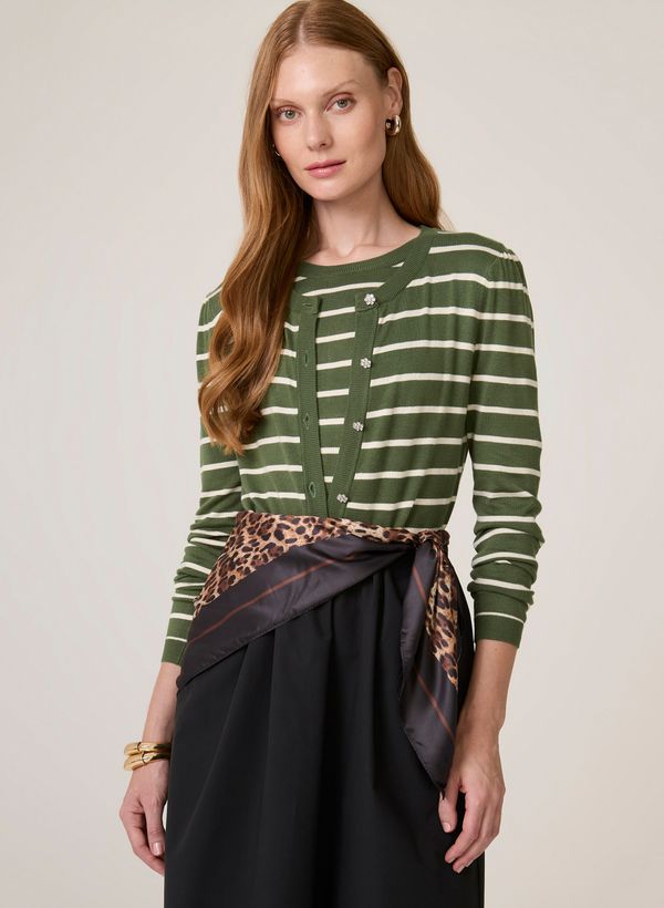 23040497_25_4-CARDIGAN-TRICOT-LINA