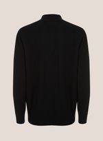 23010990_09_7-TRICOT-MEIA-VISTA-EMBUTIDA