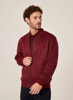 24110695_21_1-JAQUETA-BOMBER-SUEDE