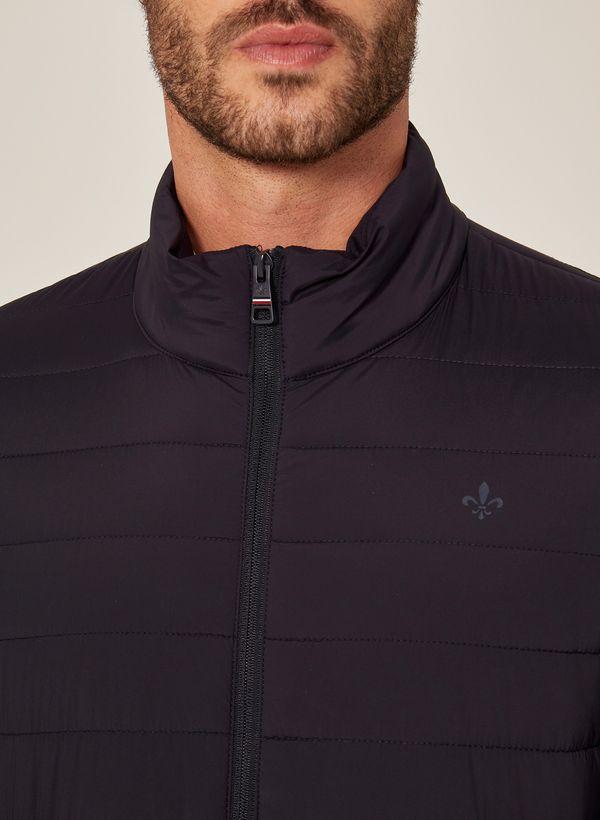 24110657_48_4-JAQUETA-NYLON-PUFFER