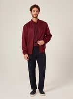 24110695_21_2-JAQUETA-BOMBER-SUEDE