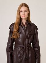 23112458_59_4-CASACO-TRENCH-ILSA