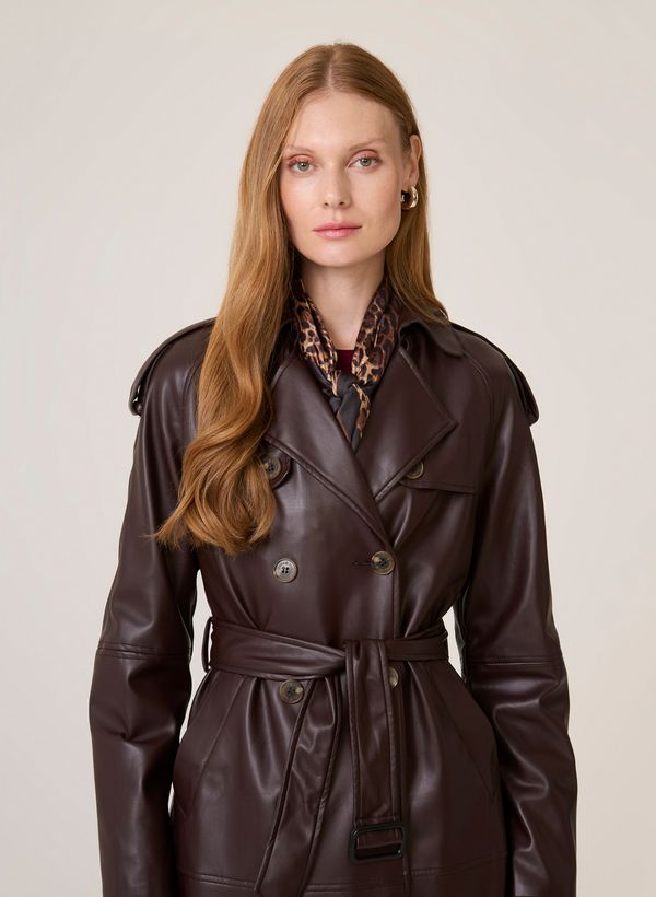 23112458_59_4-CASACO-TRENCH-ILSA