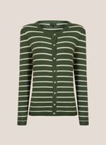 23040497_25_6-CARDIGAN-TRICOT-LINA